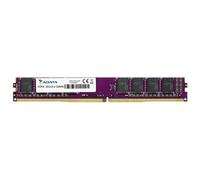 Modulo di memoria per computer desktop ADATA DDR4 2666, capacità di memoria: 16