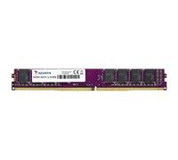 Modulo di memoria per computer desktop ADATA DDR4 2666, capacità di memoria: 8 G