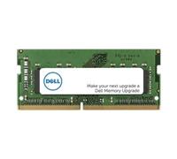 DELL AB949334 memoria 16 GB 1 x 16 GB DDR5 4800 MHz
