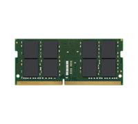 Kingston Technology KCP432SS6/4 Speichermodul 4 GB 1 x 4 GB DDR4 3200 MHz ( KCP432SS6/4 )