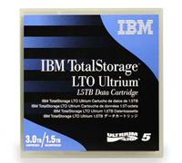 Modulo di memoria per server Lenovo NAS 46X1290