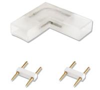 Modulo di memoria RAM DDR4 16 GB (2 x 8 GB) 3200 Mhz, colore nero, ideale per il gioco e il miglioramento delle prestazioni in apparecchiature ad alte prestazioni.