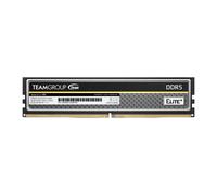 Modulo di memoria RAM DDR5 - TEAMGROUP - Elite Plus - 16 Go - 5600 MHz - CL46