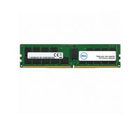 MODULO DI MEMORIA RAM DELL DIMM 32GB 2400 2RX4 8GRC PC7G