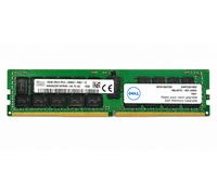 MODULO DI MEMORIA RAM DELL DIMM32G26662RX48DR4TN78Y 32 GB DDR4 ECC Registrato 2666 MHz