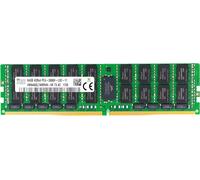 Modulo Di Memoria RAM HMAA8GL7AMR4N-VK SK Hynix 64GB DDR4 SDRAM LRDIMM