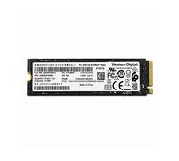 MODULO DI MEMORIA RAM LENOVO 32GB DDR4 3200MHz SODIMM