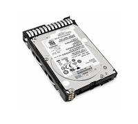 Lenovo Memoria SODIMM 32GB DDR4 3200 Hynix - Garanzia 3M