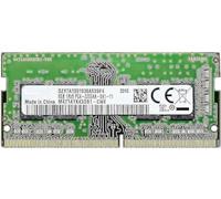 Modulo di memoria RAM per notebook 8 GB DDR4 3200 MHz SODIMM PC4-25600 CL22 1Rx8 1.2V 260-Pin SO-DIMM M471A1K43DB1-CWE