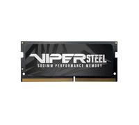 Modulo di memoria S416G240C5S16