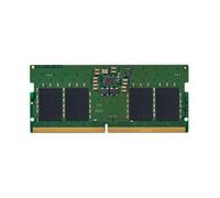 Modulo di memoria S46Bs6-8 da 8 Gb 1 NEW