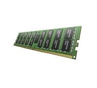 Modulo di memoria Samsung M393A4K40CB2-CVF 32 GB 1 x 32 GB DDR4 2933 MHz ECC - Nouvo