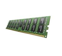 Modulo di memoria Samsung M393A4K40DB2-CVF 32 GB 1 x 32 GB DDR4 2933 MHz - Nouvo