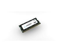 Modulo di memoria SDRAM DDR3 da 8 GB Axiom Memory 55Y3718-AX