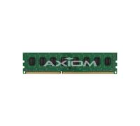 Modulo di memoria SDRAM DDR3 da 8 GB Axiom Memory 90Y3165-AX