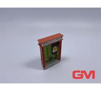 Modulo Di Memoria Siemens 6ES5 375-1LA15 375 Simatic S5 E-Stand 03