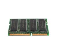 Modulo di memoria SO-DIMM da 128 MB compatibile con HP Designjet 500 500PS 500mono 779-60270 C2388A C2387A CH654A nelle parti della stampante