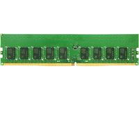 Synology DDR4 2666 MHz 16 GB