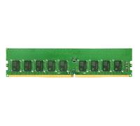 Modulo di memoria Synology D4EC-2666-8G 8 GB 1 x 8 GB DDR4 ECC - Nouvo