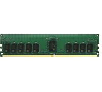 Synology NAS ECC RAM 32GB Module 1 modulo D4ER02-32G