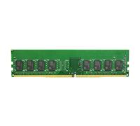 Modulo di memoria Synology D4NE-2666-4G 4GB 1 x 4GB DDR4 2666 MHz - Nouvo