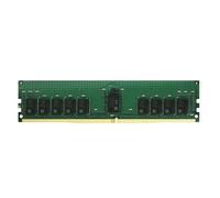 Modulo di Memoria Synology Ram Ddr4 16gb D4er01-16g per Server - Velocità di 2400 Mts e Compatibilità con i Modelli Rs1619xs - Rs4017xs.