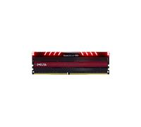 Team Group Delta DDR4 memoria 32 GB 2 x 16 GB 3000 MHz