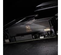 CTCWD532G6000HC30DC01 765441766433 Team Gruppo T-CREATE EXPERT - DDR5 - kit - 32