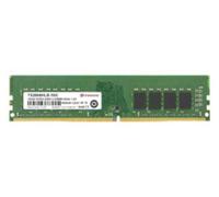 MEMORIA RAM TRANSCEND JetRAM DDR4 UDIMM 1 x 32 GB 2666 MHz CL19