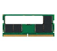 Modulo di memoria Transcend JetRam JM4800ASG-8G 8 GB 1 x 8 GB DDR5 4800 MHz - Nouvo