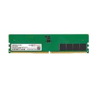 E_0001_100507286 Transcend Transcend JM5600ALE-24G memoria 24 GB 1 x 32 GB DDR5