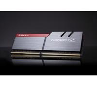 Modulo di memoria Trident Z 8 Gb