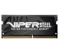 Modulo di memoria Vs48G240C5S8
