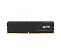 ADATA GAMMIX D35 memoria 64 GB 2 x 32 GB DDR4 3200 MHz