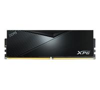 Modulo di memoria XPG LANCER 16 GB 1 x 16 GB DDR5