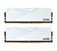 Modulo di memoria XPG LANCER 32 GB 2 x 16 GB DDR5 288-pin DIMM - Nouvo