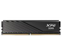 RAM ADATA XPG Lancer Blade 16 GB 1x16GB DDR5 6000 Mhz Nero INTEL XMP