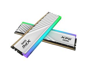 Modulo di memoria XPG LANCER BLADE RGB 48 GB 2 x 24 GB DDR5