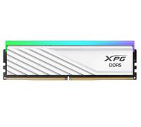 AX5U6000C3016G-DTLABRWH DIMM 32 GB DDR5-6000 (2x 16 GB) Dual-Kit, ram bianche ,