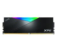 Modulo di memoria XPG Lancer RGB 16 GB 1 x 16 GB DDR5 5200 MHz ECC - Nouvo