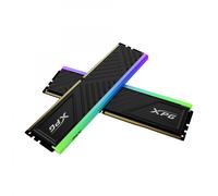 Adata XPG D35G SPECTRIX RGB DDR4 3200Mhz 32GB 2x16GB CL16