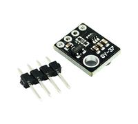 Modulo Di Misura Della Pressione Avanzato Waterproof GY-MS5837 02BA 30BA