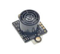 Modulo di misura di distanza di alta precisione di GY US42 I2C per e robotica con le interfacce di I2C