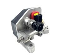 Modulo di misurazione AHI compatibile con motori Mack Trucks D11 D13 D16 - Sostituisce il codice 23185531