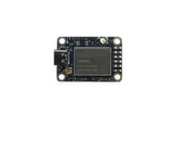 Modulo di misurazione differenziale di posizionamento a livello centimetrico RTK UM980 GNSS ad alta precisione for completo ETK