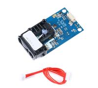 Modulo di Misurazione TW10S-UART per Misurazione A Infrarossi L4U75132