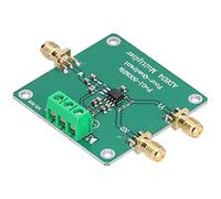 Modulo di Mixer Ad834, Struttura Speciale RF PCB 4 Multiplicatore Analogico Quadrante -Dispositivi di Prova di Bordo, Larghezza della Banda di Lavoro della Larghezza per Loop di Bloccaggio di Fase,