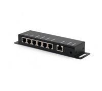 Modulo di monitoraggio ambientale (per DN-DP... / DN-IP... / DN-NP2... e DN-S-TH)