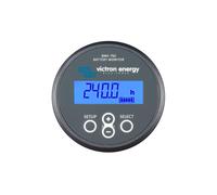 Modulo di monitoraggio per batteria BMV-702 Retail BAM010702000R