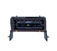 Modulo di montaggio del telaio del motore della spazzola principale del robot aspirapolvere, pezzi di ricambio, compatibile con Roomba, serie 800 900 860 870 980, modulo spazzola principale